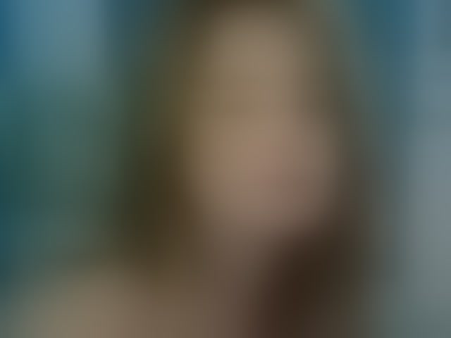 Live sex webcam photo for Katniss-K #294085668