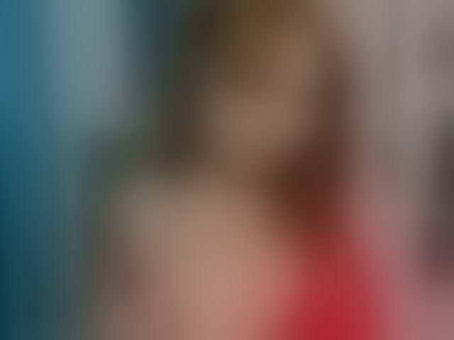 Live sex webcam photo for Katniss-K #294095142