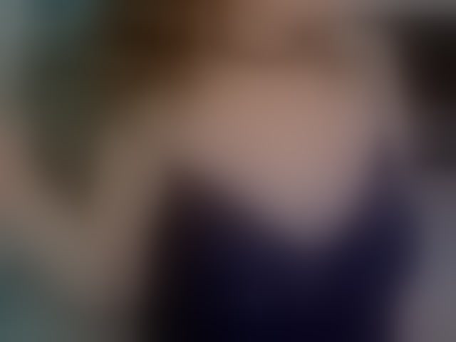 Live sex webcam photo for Katniss-K #294096230