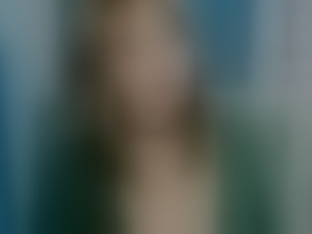 Live sex webcam photo for Katniss-K #294100245