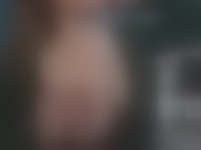 Live sex webcam photo for Katniss-K #294116969