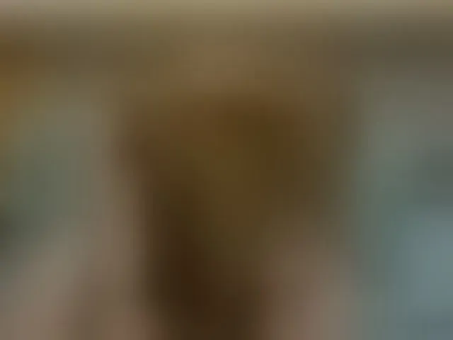 Live sex webcam photo for Katniss-K #294136622