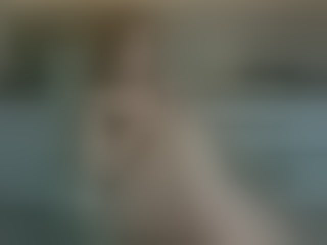 Live sex webcam photo for Katniss-K #294147610
