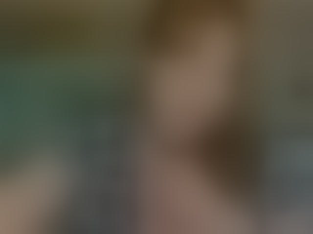 Live sex webcam photo for Katniss-K #294152508