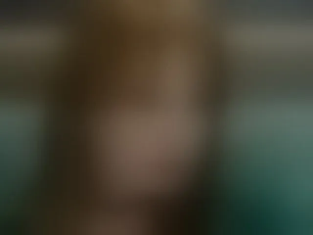 Live sex webcam photo for Katniss-K #294171908