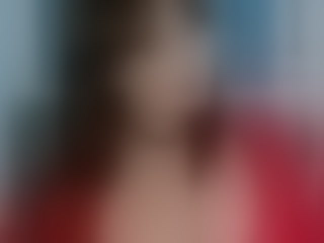 Live sex webcam photo for Katniss-K #294236733
