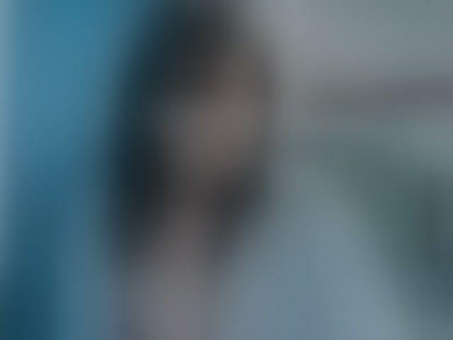 Live sex webcam photo for Katniss-K #294237902
