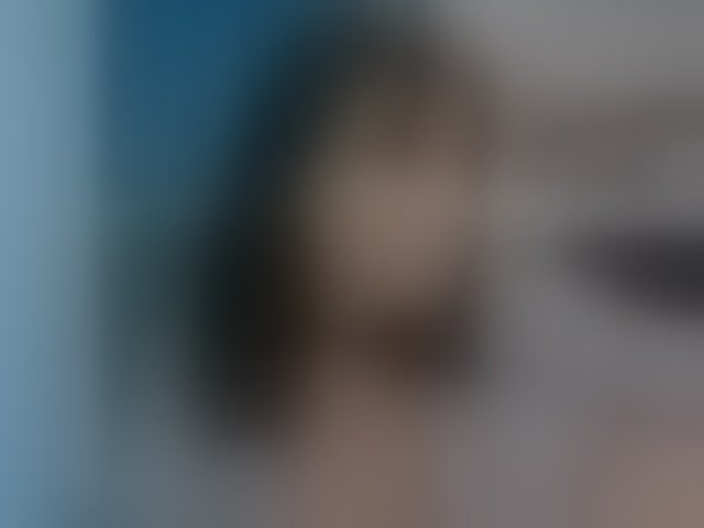 Live sex webcam photo for Katniss-K #294253907