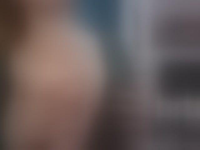 Live sex webcam photo for Katniss-K #294257868
