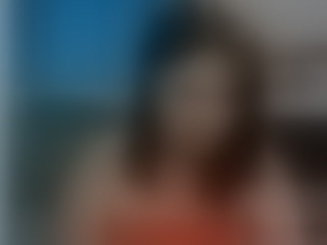 Live sex webcam photo for Katniss-K #294258719