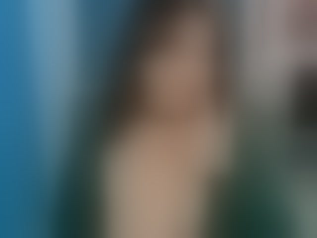 Live sex webcam photo for Katniss-K #294277527