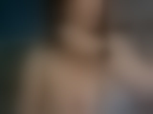 Live sex webcam photo for Katniss-K #294284222