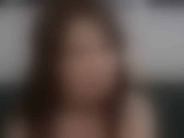 Live sex webcam photo for Katniss-K #294305517