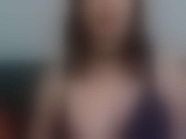 Live sex webcam photo for Katniss-K #294309330