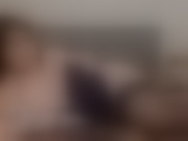 Live sex webcam photo for Katniss-K #294334469