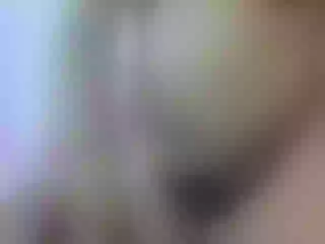 Live sex webcam photo for Katnissie22 #274583311