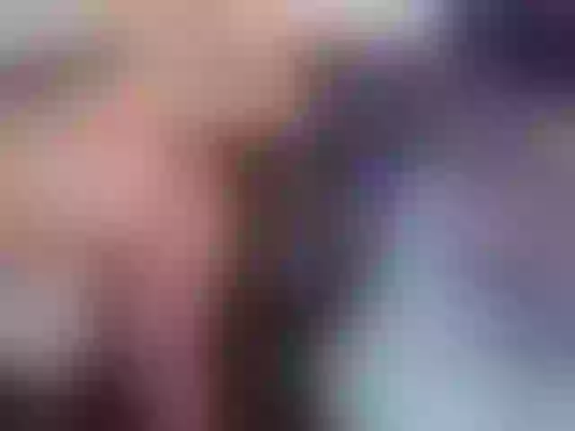 Live sex webcam photo for Katnissie22 #274645778