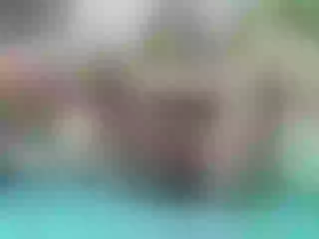 Live sex webcam photo for Katnissie22 #274850501