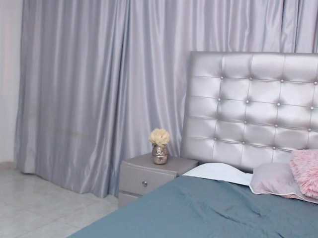 Live sex webcam photo for Katriell-owen #273681299