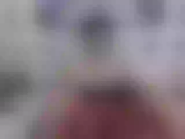 Live sex webcam photo for Katrin-66a #276722738
