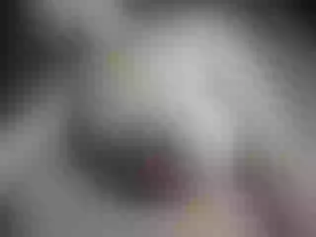 Live sex webcam photo for Katrin-66a #276740491