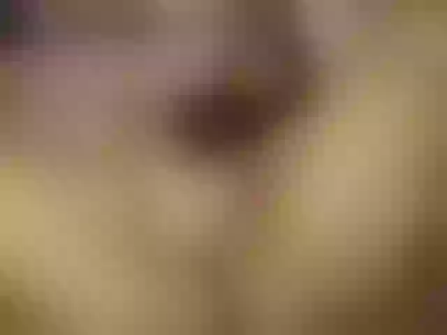 Live sex webcam photo for Katrin-66a #276768785