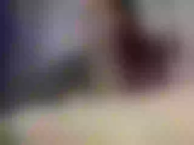 Live sex webcam photo for Katrin-66a #276815174