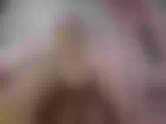 Live sex webcam photo for Katrin-66a #276822579
