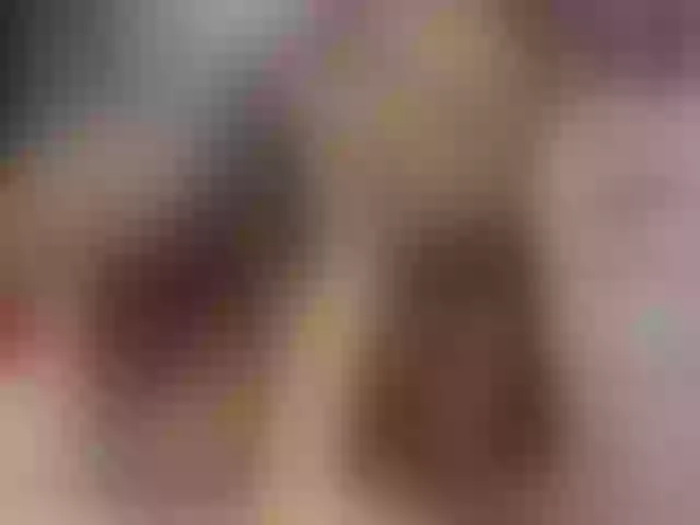 Live sex webcam photo for Katrin-66a #276836705