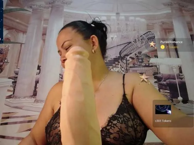 Live sex webcam photo for Katrin-66a #276856349