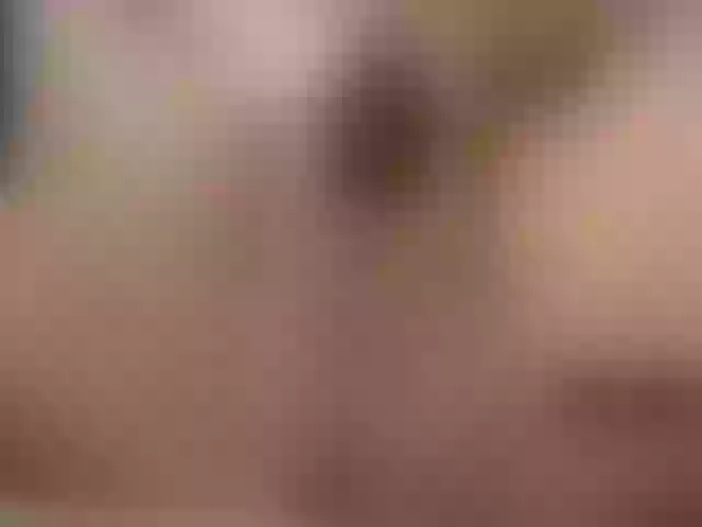 Live sex webcam photo for Katrin-66a #276870783