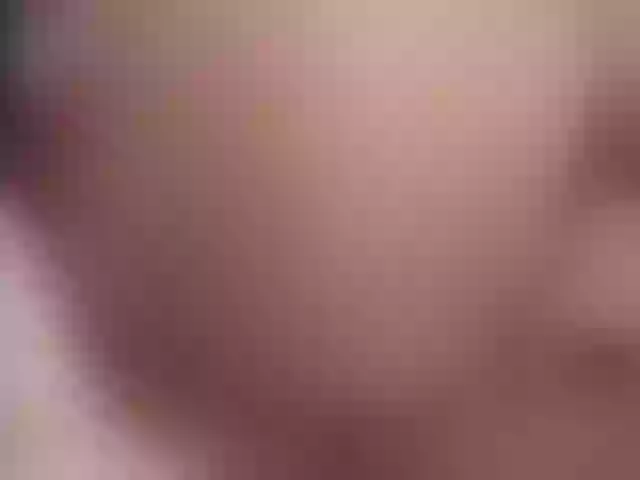 Live sex webcam photo for Katrin-66a #276877542
