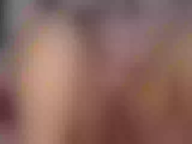 Live sex webcam photo for Katrin-66a #276887382