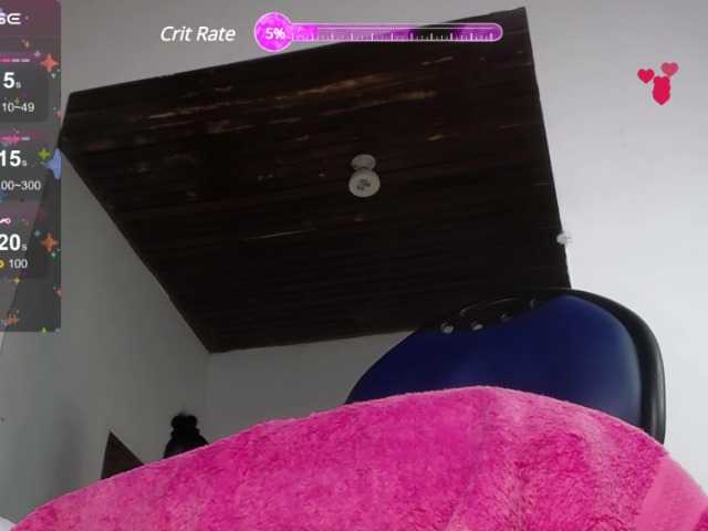 Live sex webcam photo for Katrin-66a #287894562
