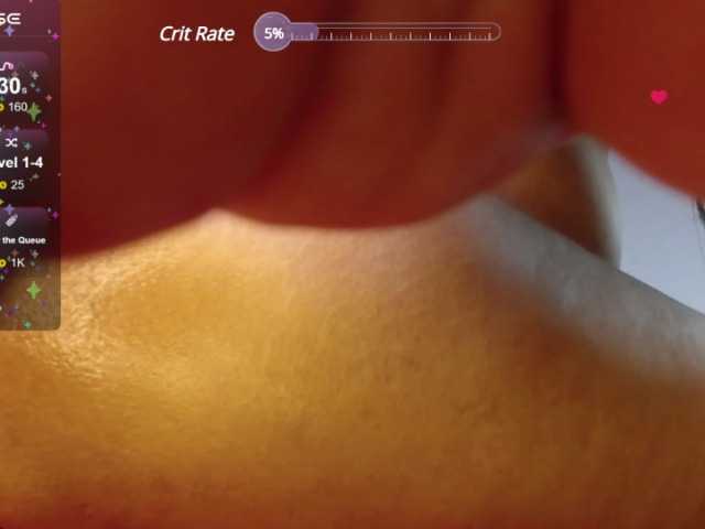 Live sex webcam photo for Katrin-66a #288087850