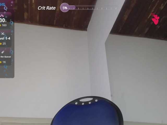 Live sex webcam photo for Katrin-66a #288968558