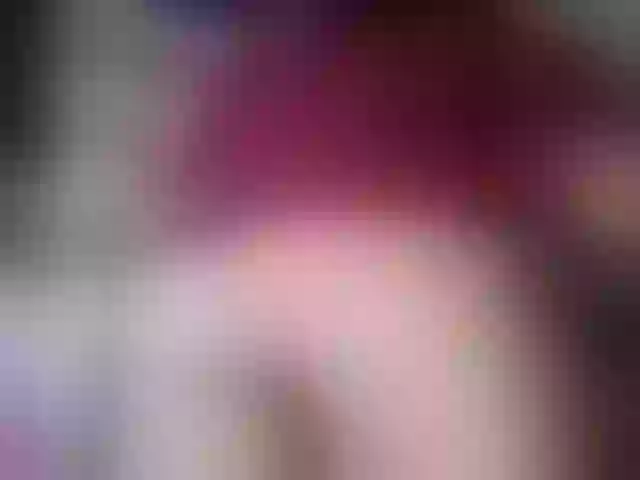 Live sex webcam photo for Katrin-66a #291449971