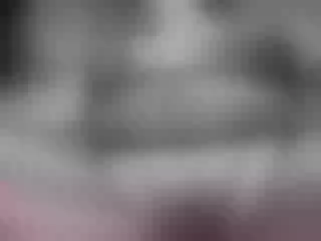 Live sex webcam photo for Katrin-66a #291462947