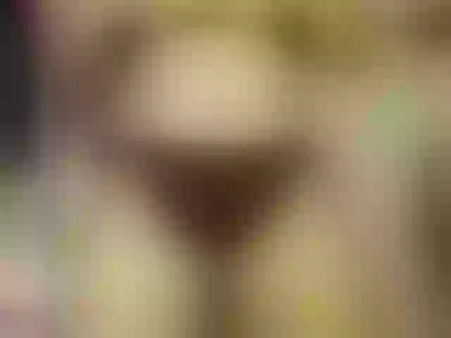 Live sex webcam photo for Katrin-66a #291476675