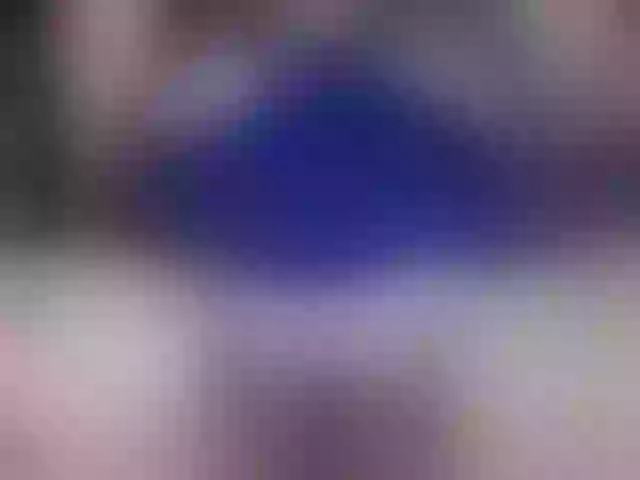 Live sex webcam photo for Katrin-66a #291498380