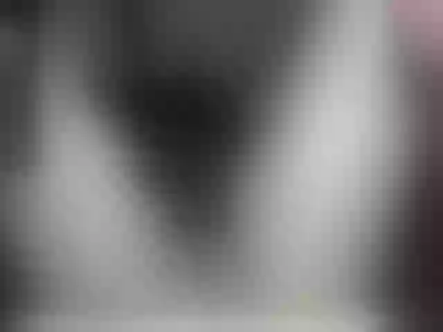 Live sex webcam photo for Katrin-66a #291517654