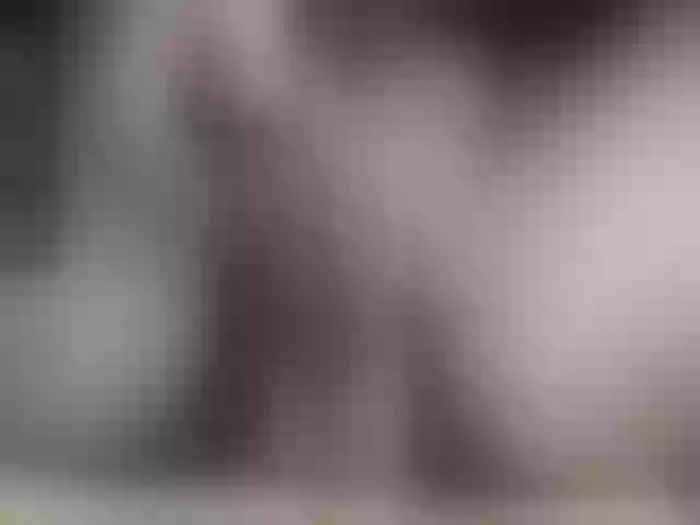 Live sex webcam photo for Katrin-66a #291524798