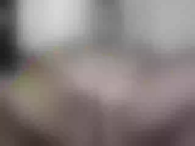 Live sex webcam photo for Katrin-66a #291565761