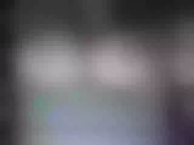 Live sex webcam photo for Katrin-66a #291585567