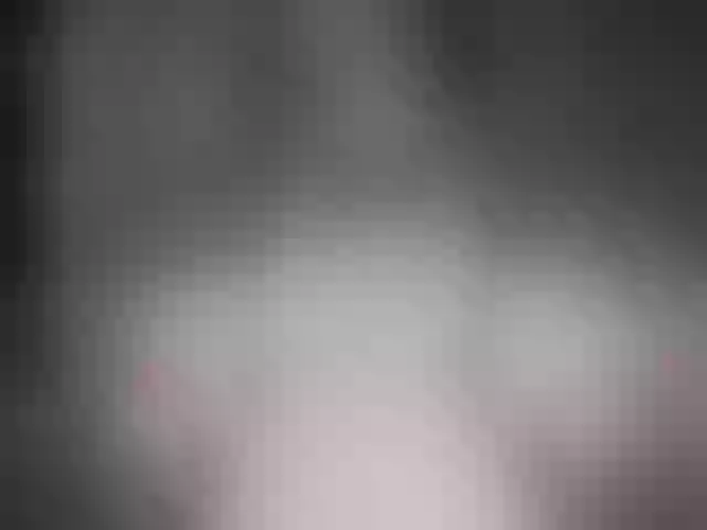 Live sex webcam photo for Katrin-66a #291598886