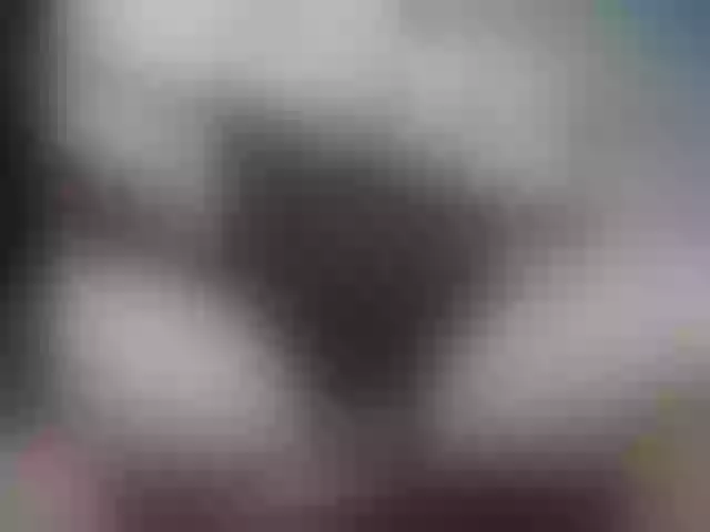 Live sex webcam photo for Katrin-66a #291612250