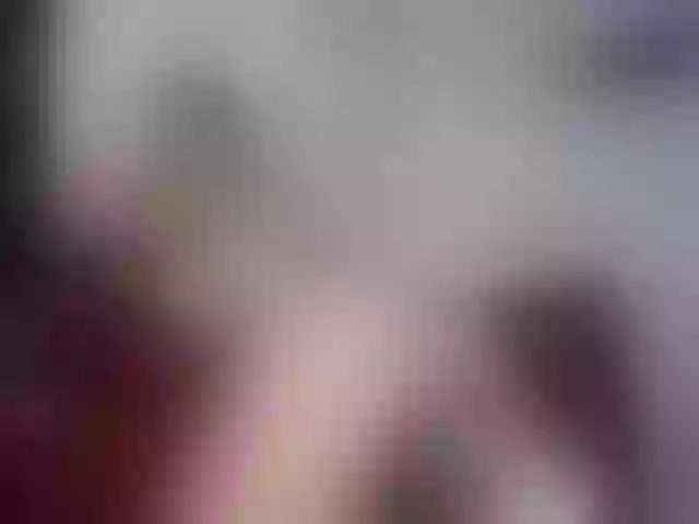 Live sex webcam photo for Katrin-66a #291619535
