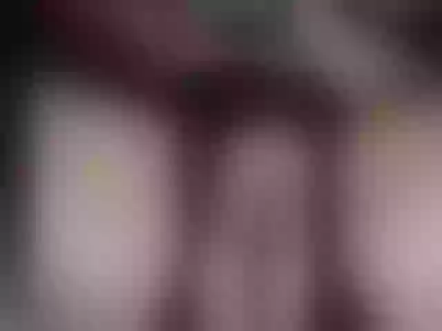 Live sex webcam photo for Katrin-66a #291652085
