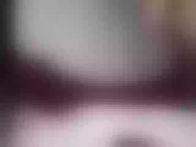 Live sex webcam photo for Katrin-66a #291659108