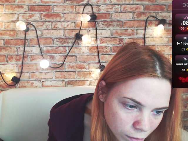 Live sex webcam photo for Katrin-Stone #290046156